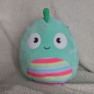 Kent 12" - Squishmallows